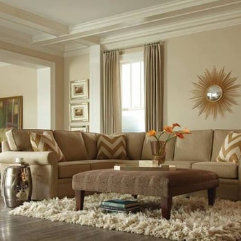 Sofa Creations - Furniture Stores Near Me - Richmond, Virginia Sofa Creations - Furniture Stores Near Me - Richmond, Virginia