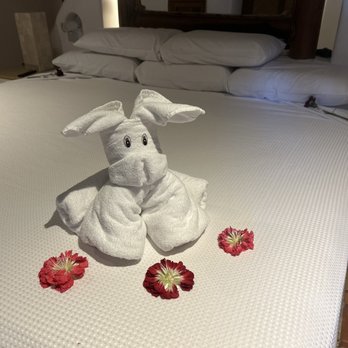 Pacifica Grand Resorts - Hotels Near Me - Zihuatanejo, GRO