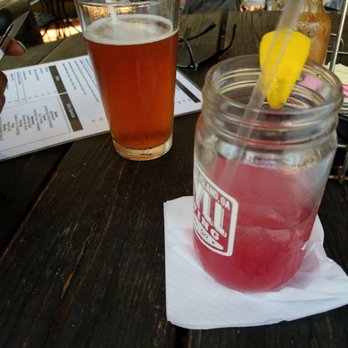 Big Easy Grille - Drinks with bae. - Seafood Near Me - Atlanta, Georgia Big Easy Grille - Drinks with bae. - Seafood Near Me - Atlanta, Georgia