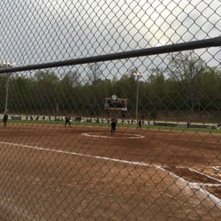Three Rivers Community College - Anticipation