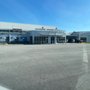 Photo of Somerset Pulaski County Airport