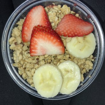 Juice It Up! - Juice Bars & Smoothies Near Me - Hemet, California Juice It Up! - Juice Bars & Smoothies Near Me - Hemet, California