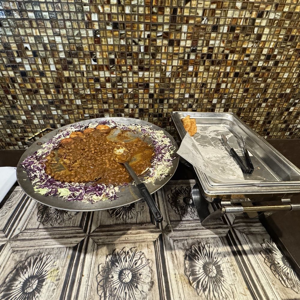 India Oven Citrus Heights - Chhole with no bhatoore. Even after asking them 6-8 times - Indian Near Me - Citrus Heights, California India Oven Citrus Heights - Chhole with no bhatoore. Even after asking them 6-8 times - Indian Near Me - Citrus Heights, California