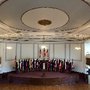Photo of McKinley Memorial Library