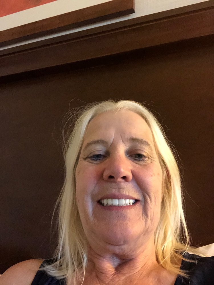 COSMETIC & IMPLANT DENTISTRY CENTER Updated September 2024 10