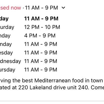 Gregg Express - Mediterranean Near Me - Sherwood Park, Alberta Gregg Express - Mediterranean Near Me - Sherwood Park, Alberta