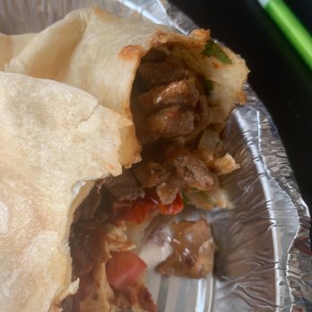 Bang Bang Burritos - Tex-Mex Near Me - West Islip, New York