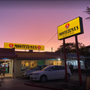 Photo of Montezuma's Mexican Restaurant