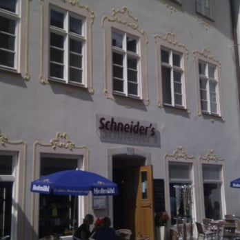 Schneider's - German Near Me - Eichstätt, BY Schneider's - German Near Me - Eichstätt, BY