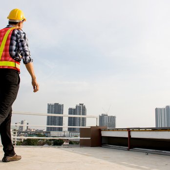 Right Way Roofing - Roofing Near Me - Denver, Colorado Right Way Roofing - Roofing Near Me - Denver, Colorado