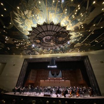 The Forum Auditorium - Performing Arts Near Me - Harrisburg, Pennsylvania The Forum Auditorium - Performing Arts Near Me - Harrisburg, Pennsylvania