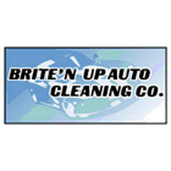 Brite'n Up Auto Cleaning - Auto Detailing Near Me - Kelowna, British Columbia Brite'n Up Auto Cleaning - Auto Detailing Near Me - Kelowna, British Columbia