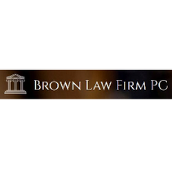Brown Law Firm - immigration attorney in Aberdeen,, SD