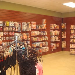 Christie S Toy Box Adult 2106 W Lindsey St Norman Ok Phone Number Yelp