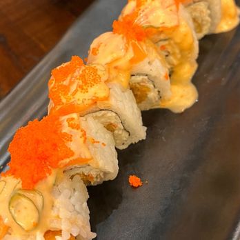 Sumo AYCE Sushi - Japanese Near Me - Honolulu, Hawaii Sumo AYCE Sushi - Japanese Near Me - Honolulu, Hawaii