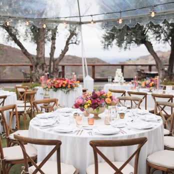 Cielo Farms - Venues & Event Spaces Near Me - Malibu, California Cielo Farms - Venues & Event Spaces Near Me - Malibu, California