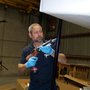 Photo of Auto Glass Center Dallas