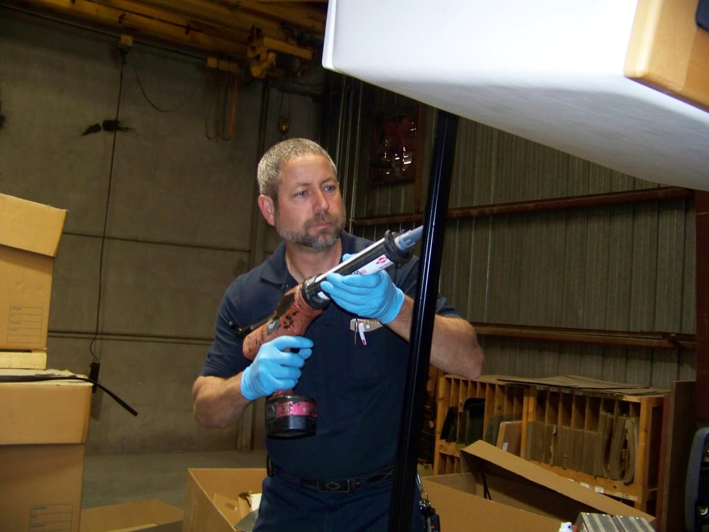 AUTO GLASS CENTER DALLAS Updated June 2024 10333 Garland Rd, Dallas