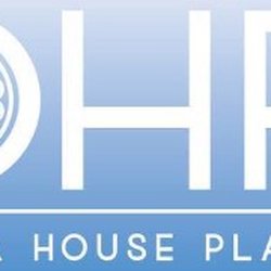 Opera House Players