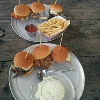 Slider Inn - Midtown - Very delicious! - Burgers Near Me - Memphis, Tennessee Slider Inn - Midtown - Very delicious! - Burgers Near Me - Memphis, Tennessee