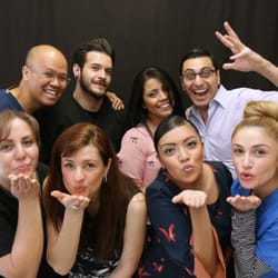Canoga Park Dental - Sending love to all of our amazing patients!