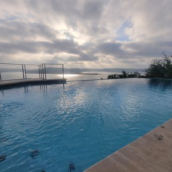 Lochner Pools - Pool Cleaners Near Me Lochner Pools - Pool Cleaners Near Me