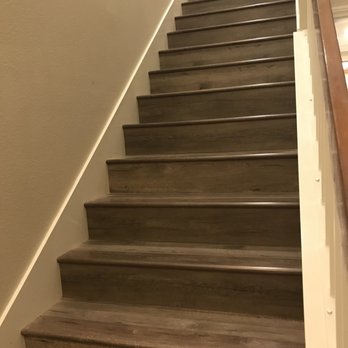 Rancho Viejo Flooring - Flooring Near Me - Ladera Ranch, California