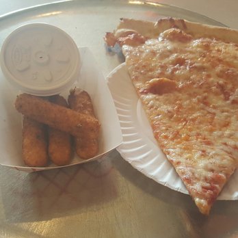 Mario's Pizza - lunch special - Pizza Near Me - Winston Salem, North Carolina Mario's Pizza - lunch special - Pizza Near Me - Winston Salem, North Carolina