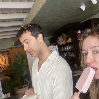Bodega Laguna Ice Cream Shop - Ice Cream & Frozen Yogurt Near Me - Laguna Beach, California Bodega Laguna Ice Cream Shop - Ice Cream & Frozen Yogurt Near Me - Laguna Beach, California