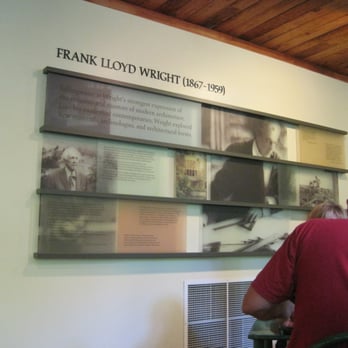 Fallingwater Cafe - frank lloyd wright wright wright wright wright wright wright wright wright wright wright wright wright wright wright wright wright wright wright wright wright - Sandwiches Near Me - Mill Run, Pennsylvania