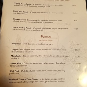 Dreadnought Brewing - Sandwich & Pizza menu. - Breweries Near Me - Monroe, Washington Dreadnought Brewing - Sandwich & Pizza menu. - Breweries Near Me - Monroe, Washington