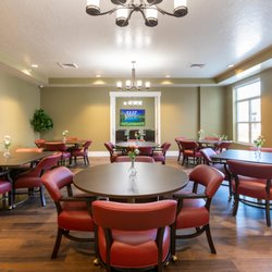 Twin Oaks Assisted Living and Memory Care