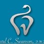 Photo of Complete Family Dentistry