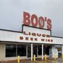 Photo of Boo's