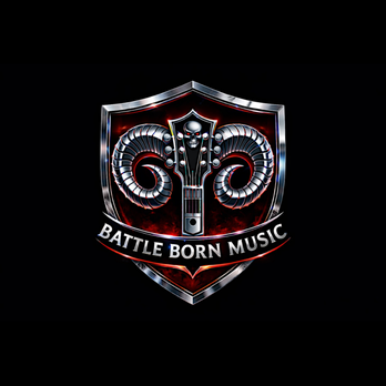 Battle Born Music - Musical Instrument Services Near Me Battle Born Music - Musical Instrument Services Near Me