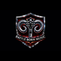 Photo of Battle Born Music