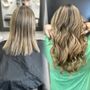 Photo of The Hair Boutique