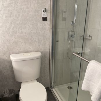 New Orleans Marriott - Hotels Near Me - New Orleans, Louisiana New Orleans Marriott - Hotels Near Me - New Orleans, Louisiana