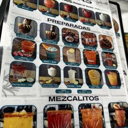 El Viejon