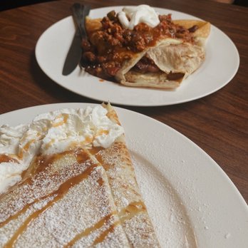 Caffe Torino - Cafes Near Me - Farmington, Utah