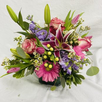 Petal Creations - Florists Near Me - Lincoln, Nebraska Petal Creations - Florists Near Me - Lincoln, Nebraska
