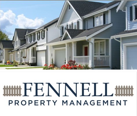 Fennell Property Management Fennell Property Management