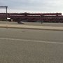 Photo of Pure Speed Racing