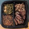 Pungo Boys BBQ gift card