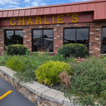 Charlie's Restaurant - Charlie's the Webster location. - Seafood Near Me - Webster, New York Charlie's Restaurant - Charlie's the Webster location. - Seafood Near Me - Webster, New York