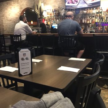 El Maestro - Mexican Near Me - San Jose, California