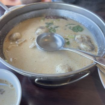 Long Beach Thai Restaurant - Thai Near Me - Long Beach, California Long Beach Thai Restaurant - Thai Near Me - Long Beach, California