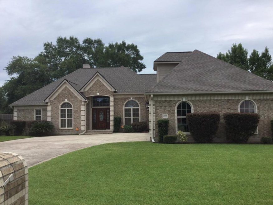 Slide of Simoneaux Roofing And Remodeling