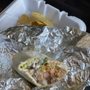 Photo of Burritos & Beer