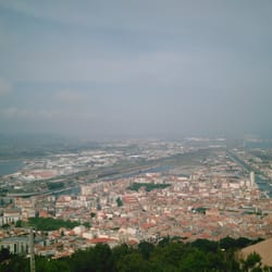 Le Saint Clair
